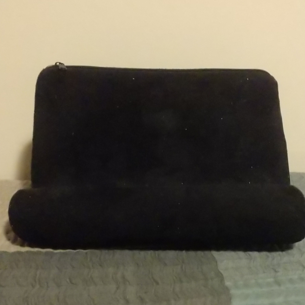 Tablet Sofa
